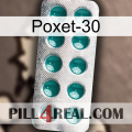 Poxet-30 dapoxetine1